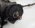 Steering Gear PEUGEOT 207 (WA, WC)