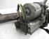 Steering Gear PEUGEOT 207 (WA, WC)