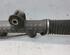 Steering Gear MERCEDES-BENZ E-Klasse (W211)