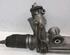 Steering Gear MERCEDES-BENZ E-Klasse (W211)