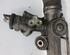 Steering Gear MERCEDES-BENZ E-Klasse (W211)