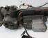 Steering Gear VW Golf V (1K1)