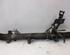 Steering Gear BMW 7er (E65, E66, E67)