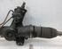 Steering Gear JEEP Grand Cherokee III (WH, WK)