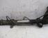 Steering Gear MERCEDES-BENZ VIANO (W639), MERCEDES-BENZ VITO Bus (W639)