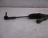 Steering Gear FORD FIESTA VI (CB1, CCN)