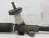 Steering Gear KIA PICANTO (TA)