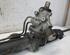 Steering Gear PORSCHE CAYENNE (9PA)