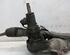 Steering Gear SUBARU IMPREZA Hatchback (GR, GH, G3)