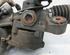 Steering Gear SUBARU IMPREZA Hatchback (GR, GH, G3)