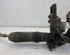 Steering Gear VOLVO XC90 I (275)