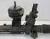 Steering Gear VOLVO XC90 I (275)