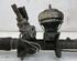 Steering Gear VOLVO XC90 I (275)