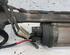 Steering Gear SEAT LEON (1P1)