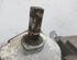 Steering Gear PEUGEOT 207 (WA_, WC_)