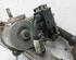 Steering Gear PEUGEOT 207 (WA_, WC_)