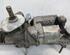 Steering Gear PEUGEOT 207 (WA_, WC_)