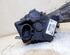 Steering Gear BMW 3 (E90)