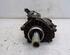 Steering Gear BMW 3 (E90)