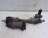 Steering Gear BMW 3 (E90)