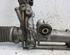 Steering Gear MERCEDES-BENZ E-CLASS (W211)