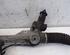 Steering Gear BMW 3 (E90)