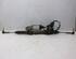 Steering Gear OPEL ASTRA J (P10)