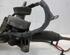 Steering Gear VW GOLF V (1K1)