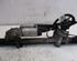 Steering Gear OPEL ZAFIRA TOURER C (P12)