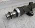 Steering Gear NISSAN QASHQAI / QASHQAI +2 I (J10, NJ10, JJ10E)