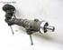 Steering Gear PEUGEOT 308 CC (4B_)