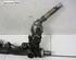 Steering Gear MERCEDES-BENZ S-CLASS (W220)