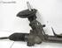 Steering Gear MAZDA 5 (CR19)