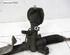 Steering Gear MAZDA 5 (CR19)