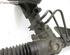 Steering Gear MAZDA 5 (CR19)