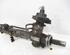 Steering Gear FIAT DOBLO MPV (119_, 223_)