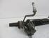 Steering Gear SAAB 9-3 (YS3D), SAAB 900 II