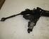 Steering Gear BMW 5 Touring (E61)