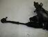 Steering Gear BMW 5 Touring (E61)