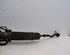 Steering Gear BMW 3 Convertible (E36)