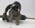 Steering Gear SUZUKI SWIFT III (MZ, EZ)