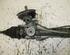 Steering Gear PEUGEOT 5008 (0U_, 0E_)