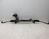 Steering Gear MAZDA 5 (CR19)