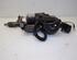 Steering Gear CITROËN C3 PICASSO (SH_)