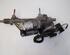 Steering Gear CITROËN C3 PICASSO (SH_)