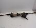 Steering Gear OPEL INSIGNIA A Sports Tourer (G09), OPEL INSIGNIA A Country Tourer (G09)