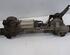 Steering Gear OPEL INSIGNIA A Sports Tourer (G09), OPEL INSIGNIA A Country Tourer (G09)