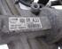 Steering Gear OPEL INSIGNIA A Sports Tourer (G09), OPEL INSIGNIA A Country Tourer (G09)