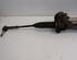 Steering Gear OPEL INSIGNIA A Sports Tourer (G09), OPEL INSIGNIA A Country Tourer (G09)