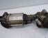 Steering Gear OPEL INSIGNIA A Sports Tourer (G09), OPEL INSIGNIA A Country Tourer (G09)